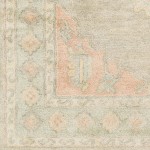 Surya Malatya Mty-2301 Sage Rug 3'6" X 5'6"