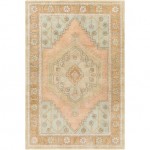 Surya Malatya Mty-2302 Sage Rug 8' X 10'