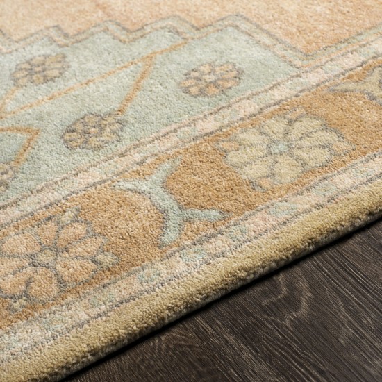Surya Malatya Mty-2302 Sage Rug 8' X 10'