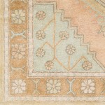 Surya Malatya Mty-2302 Sage Rug 8' X 10'