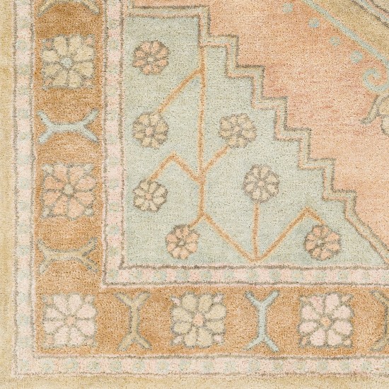Surya Malatya Mty-2302 Sage Rug 8' X 10'