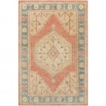 Surya Malatya Rose Rug 8' X 10'