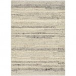 Surya Manisa Mns-2300 Gray Rug 10' X 14'