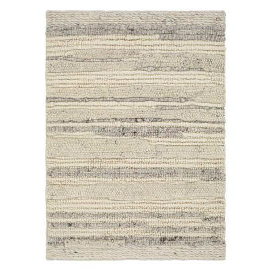 Surya Manisa Mns-2300 Gray Rug 10' X 14'