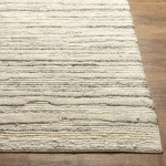 Surya Manisa Mns-2300 Gray Rug 10' X 14'