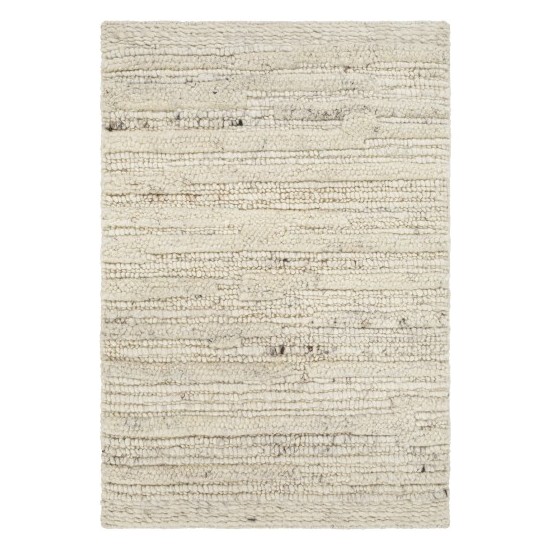 Surya Manisa Mns-2301 Cream Rug 10' X 14'