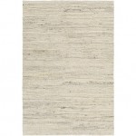 Surya Manisa Mns-2301 Cream Rug 5' X 7'6"