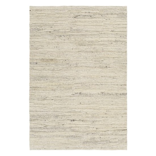 Surya Manisa Mns-2301 Cream Rug 5' X 7'6"