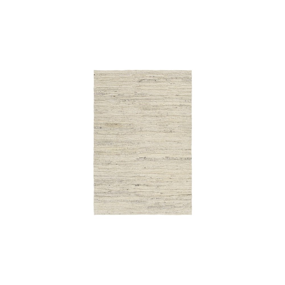 Surya Manisa Mns-2301 Cream Rug 5' X 7'6"