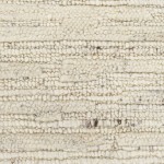 Surya Manisa Mns-2301 Cream Rug 5' X 7'6"