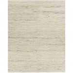 Surya Manisa Mns-2301 Cream Rug 8' X 10'