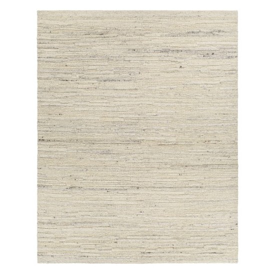 Surya Manisa Mns-2301 Cream Rug 8' X 10'