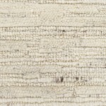 Surya Manisa Mns-2301 Cream Rug 9' X 12'