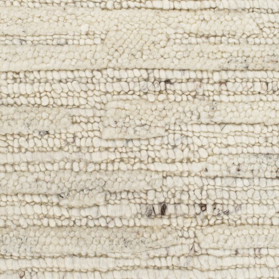Surya Manisa Mns-2301 Cream Rug 9' X 12'