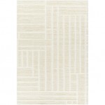 Surya Manisa Mns-2305 Gray Rug 10' X 14'