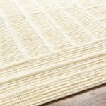 Surya Manisa Mns-2305 Gray Rug 10' X 14'