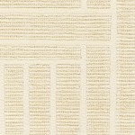 Surya Manisa Mns-2305 Gray Rug 10' X 14'