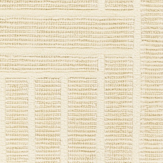 Surya Manisa Mns-2305 Gray Rug 10' X 14'