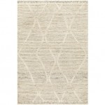 Surya Manisa Mns-2307 Cream Rug 10' X 14'