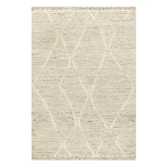 Surya Manisa Mns-2307 Cream Rug 10' X 14'