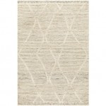 Surya Manisa Mns-2307 Cream Rug 2' X 3'