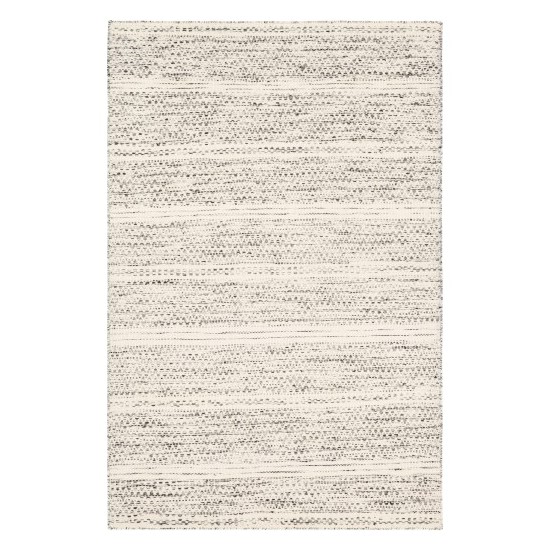 Surya Mardin Cream Rug 10' X 14'