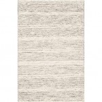 Surya Mardin Cream Rug 12' X 15'