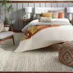 Surya Mardin Cream Rug 12' X 15'