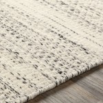 Surya Mardin Cream Rug 12' X 15'