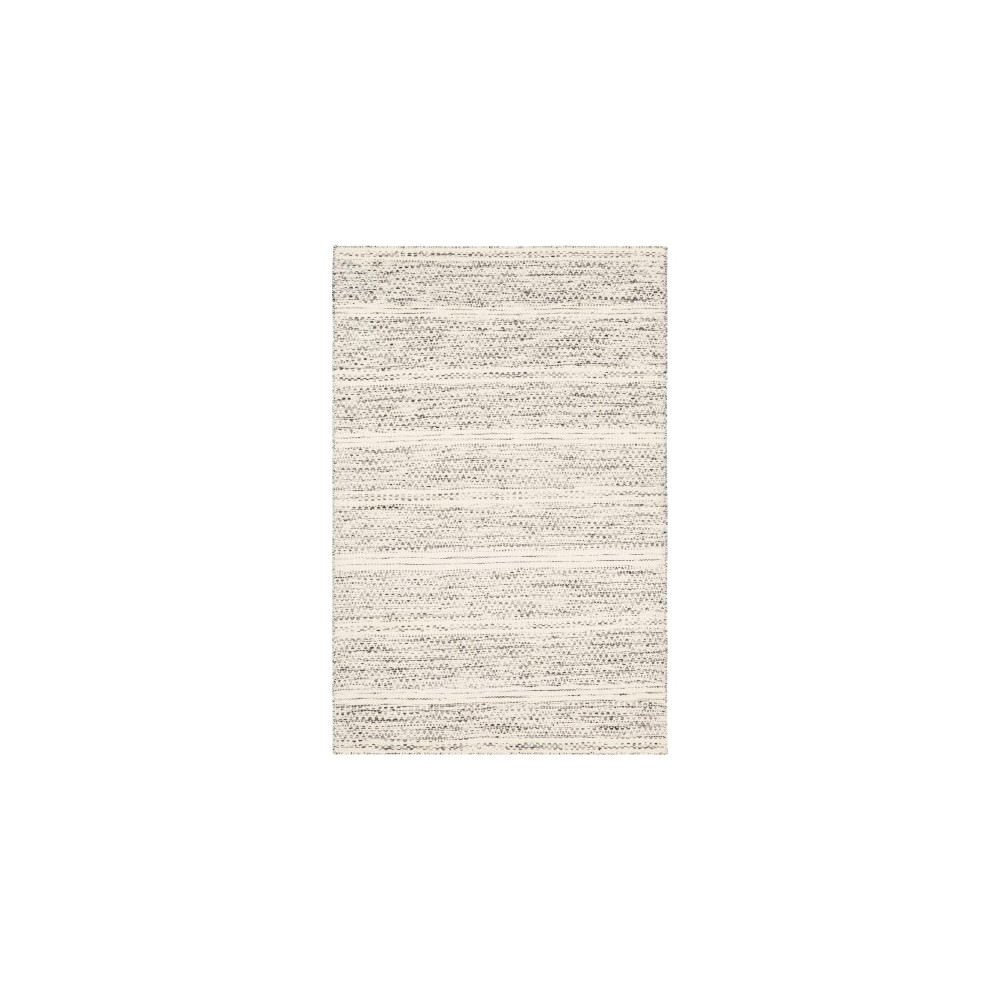 Surya Mardin Cream Rug 8' Square Surya Mardin Cream Rug 8' Square