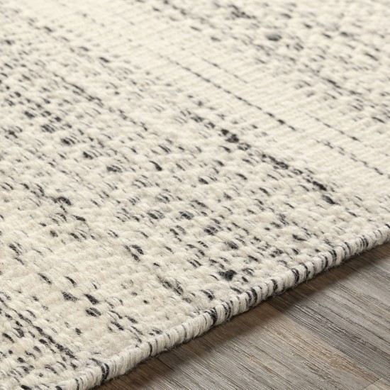 Surya Mardin Cream Rug 8' Square