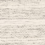 Surya Mardin Cream Rug 8' Square