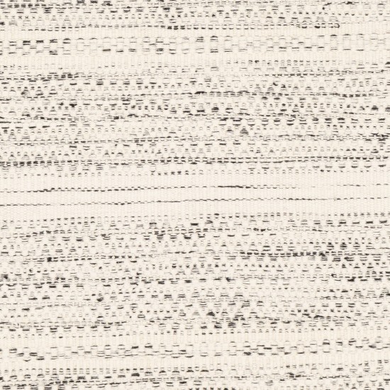 Surya Mardin Cream Rug 8' Square