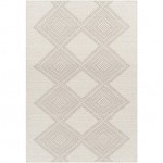 Surya Mardin Mdi-2311 Gray Rug 2' X 3'