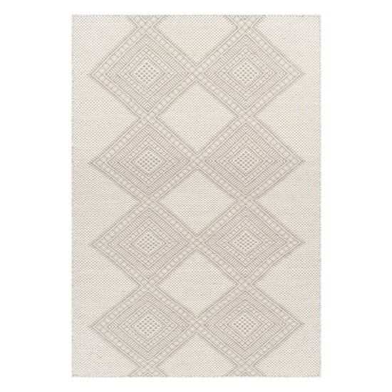 Surya Mardin Mdi-2311 Gray Rug 2' X 3'