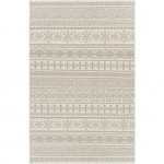 Surya Mardin Mdi-2312 Gray Rug 8' X 10'