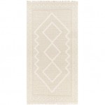 Surya Mardin Mdi-2314 Rug 2' X 3'