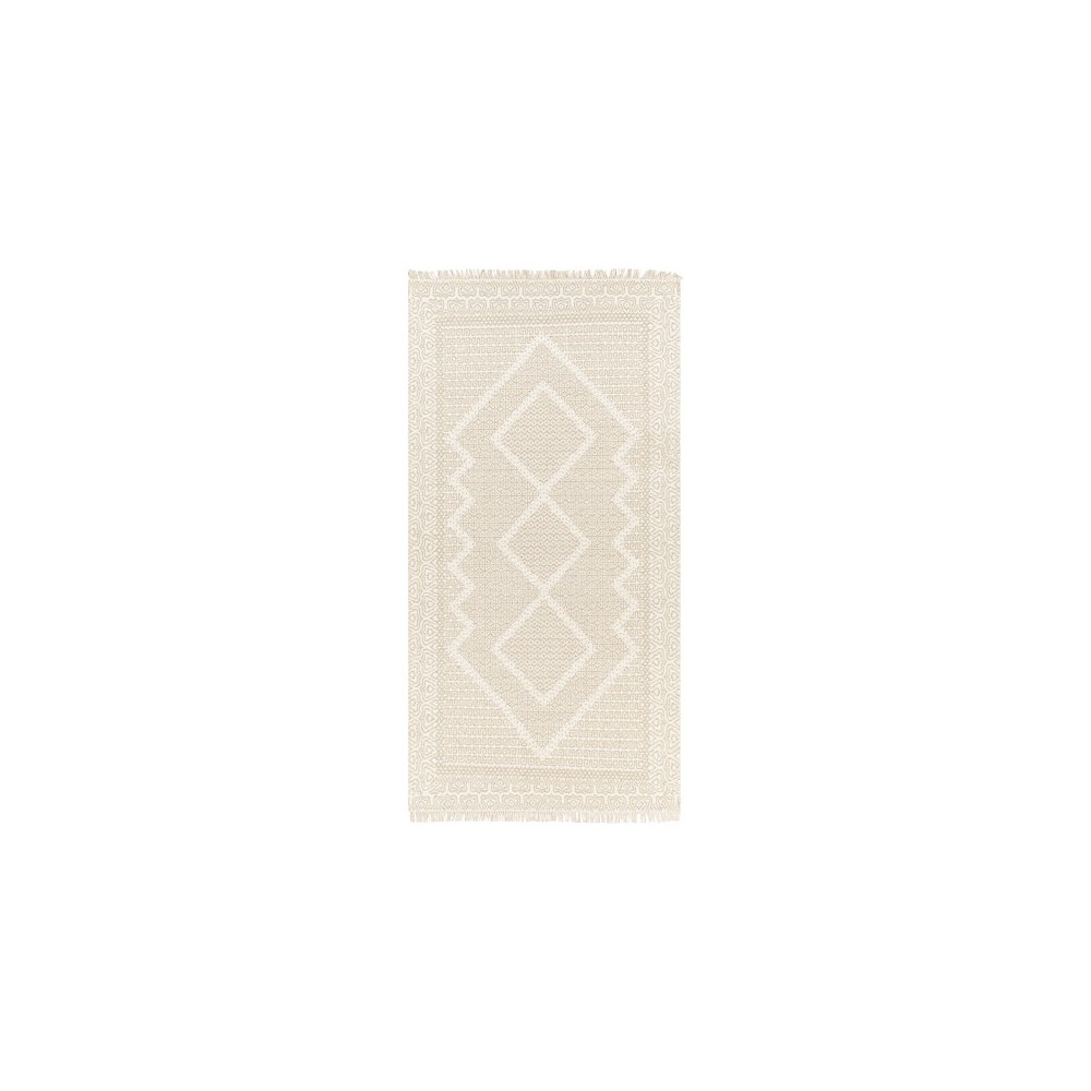 Surya Mardin Mdi-2314 Rug 2' X 3'