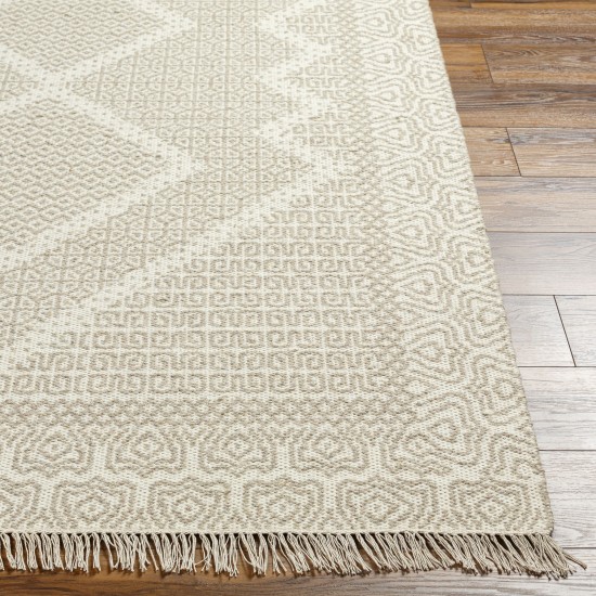 Surya Mardin Mdi-2314 Rug 2' X 3'