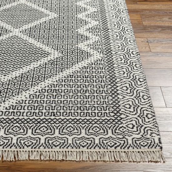 Surya Mardin Mdi-2315 Rug 2' X 3'