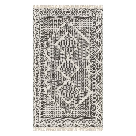 Surya Mardin Mdi-2315 Rug 2'6" X 8'