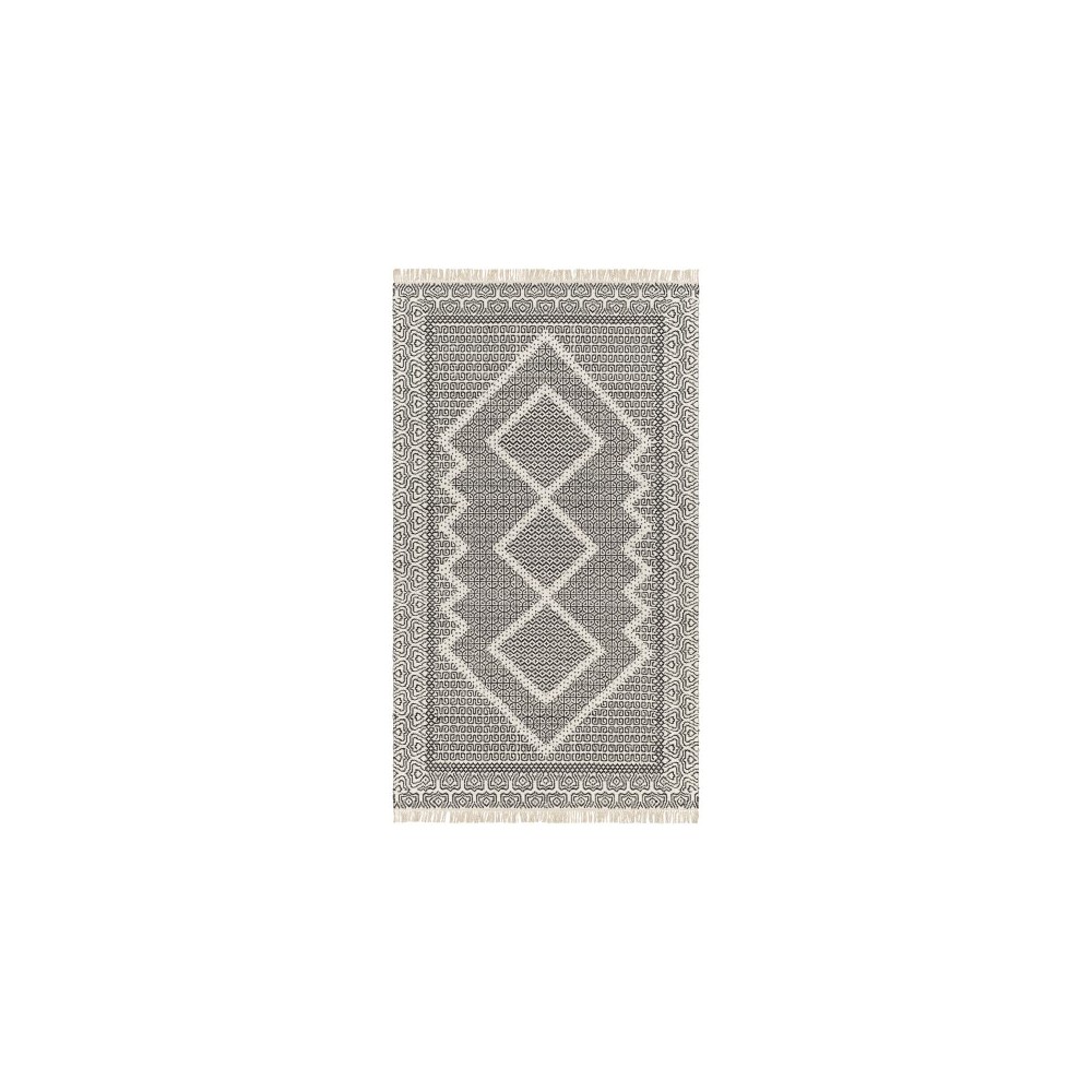 Surya Mardin Mdi-2315 Rug 6' X 9'