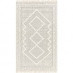 Surya Mardin Mdi-2316 Rug 2' X 3'