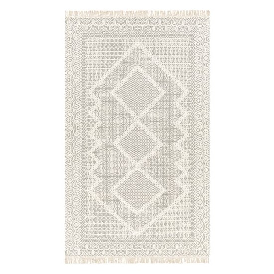 Surya Mardin Mdi-2316 Rug 2' X 3'