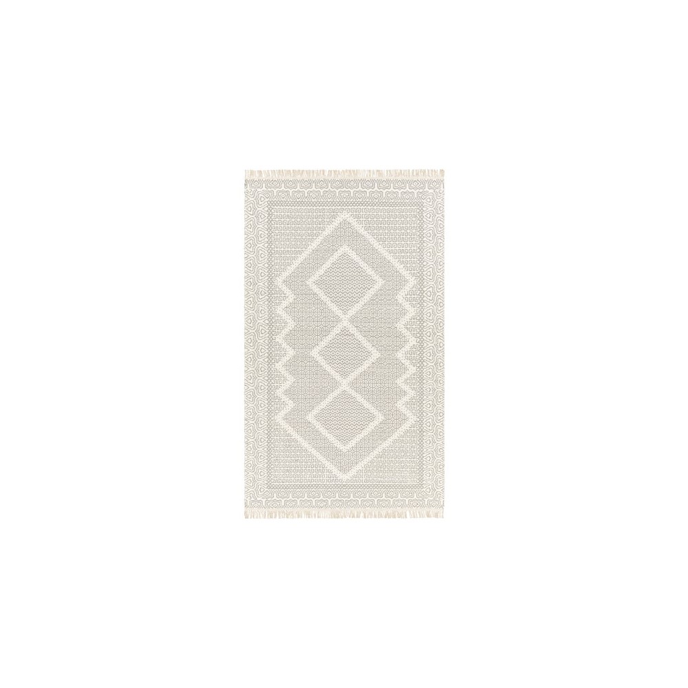 Surya Mardin Mdi-2316 Rug 2' X 3'