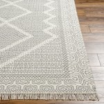 Surya Mardin Mdi-2316 Rug 2' X 3'