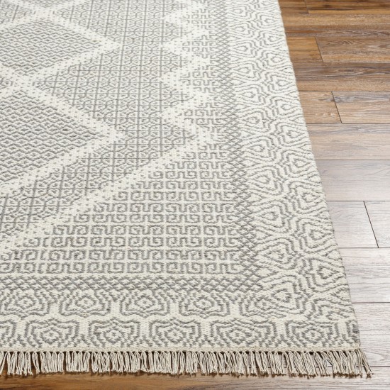 Surya Mardin Mdi-2316 Rug 2' X 3'