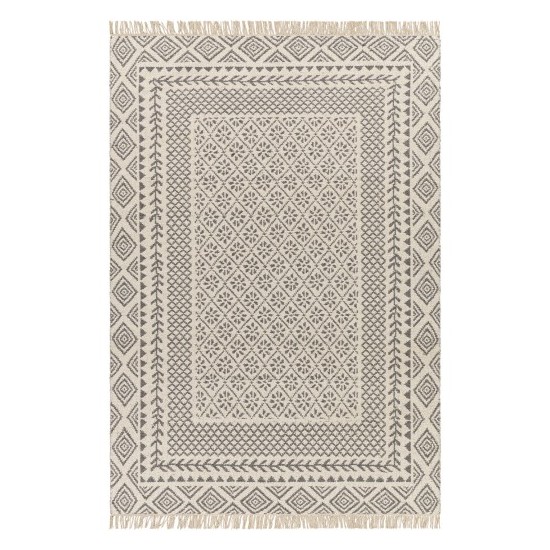 Surya Mardin Mdi-2317 Rug 2' X 3'