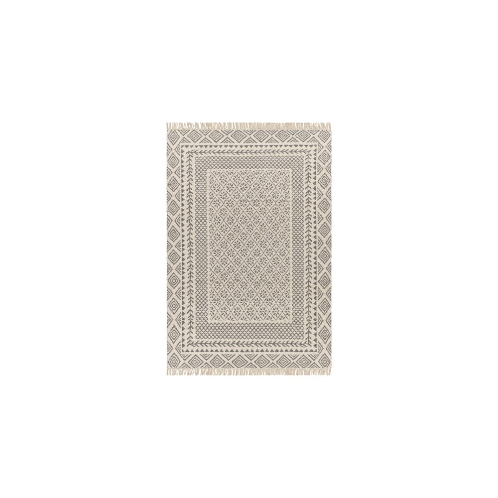 Surya Mardin Mdi-2317 Rug 2' X 3'