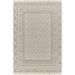 Surya Mardin Mdi-2317 Rug 3'6" X 5'6"